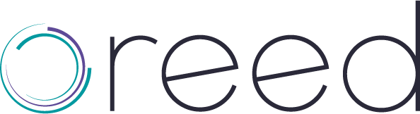 Oreed